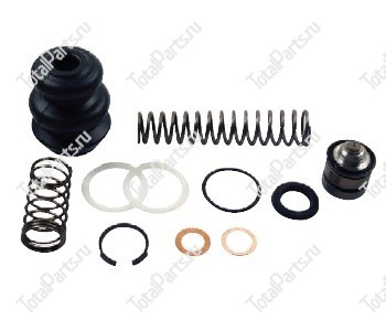 TOTALSOURCE 85705 РЕМКОМПЛЕКТ МАСТЕР-ЦИЛИНДРА