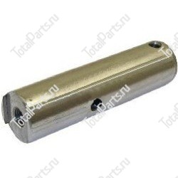 YALE 580033762 ПАЛЕЦ / ОСЬ