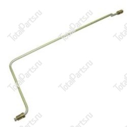 CLARK 8002439 ТРУБКА ТОРМОЗНАЯ