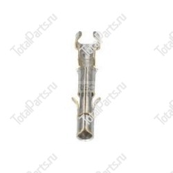 LINDE 7912503151 КОНТАКТ