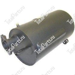 TVH 7530559 КАТАЛИЗАТОР