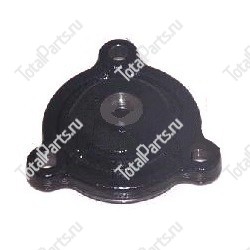 KOMATSU NP2364200911 КРЫШКА