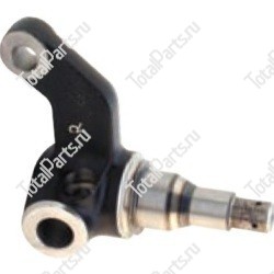 TOTALSOURCE 86916 КУЛАК ПОВОРОТНЫЙ