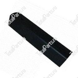 TOYOTA 566512332071 КРЫШКА