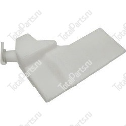 KOMATSU 3EB0451360 КОМПЕНСАЦИОННЫЙ БАЧОК