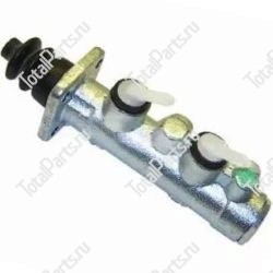 MERLO 060472 ГЛАВНЫЙ ТОРМОЗНОЙ ЦИЛИНДР