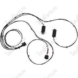 CATERPILLAR RL495795 ДИАГНОСТИЧЕСКИЙ НАБОР