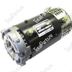 MITSUBISHI RL199260 ЭЛЕКТРОДВИГАТЕЛЬ