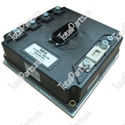 ISKRA SK450MDL5 КОНТРОЛЛЕР СКОРОСТИ SEMIKRON COD: 07912710