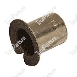 YALE 912630305 ВТУЛКА