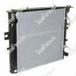 REALS D6673N РАДИАТОР