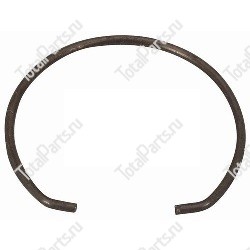 MITSUBISHI 9124401500 СТОПОР