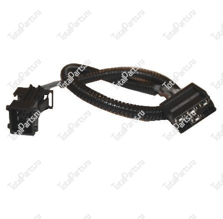 TVH 5848245 КАБЕЛЬ