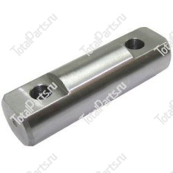 JUNGHEINRICH (AMEISE) 5110571 ОСЬ