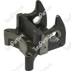 YALE 580013129 ЭЛЕМЕНТ СОЕДИНЕНИЯ ШТАНГИ