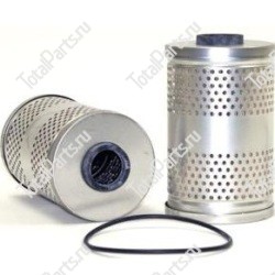 SCHUPP AG HY9639 ФИЛЬТР ГИДРАВЛИКИ