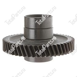 KEY NUMBER 87547 ШЕСТЕРНЯ DAEWOO-DOOSAN