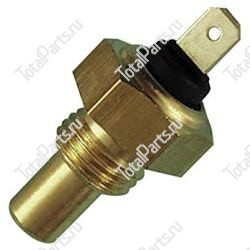 KEY NUMBER 648190 ДАТЧИК ТЕМПЕРАТУРЫ