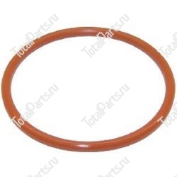 CATERPILLAR 8C0626 КОЛЬЦЕВОЕ УПЛОТНЕНИЕ