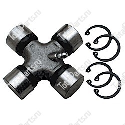 HYSTER 3008219 КРЕСТОВИНА КАРДАНА