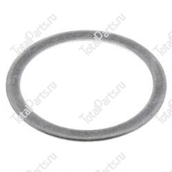 SIZE 43.8x54x1.2 ШАЙБА