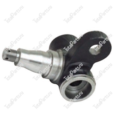 CLARK 2789519 КУЛАК ПОВОРОТНЫЙ