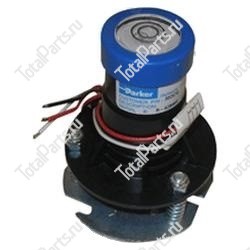 TOTALSOURCE SY77412 СЕНСОР
