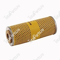 TOTALSOURCE SY36196 ФИЛЬТР