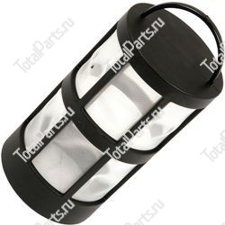 HIFI FILTER SN40590 ФИЛЬТР ТОПЛИВНЫЙ