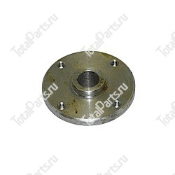 TOTALSOURCE SY31686 СПУПИЦА ПОМПЫ