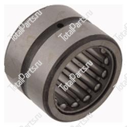 BEARINGS MR14 ИГОЛЬЧАТЫЙ ПОДШИПНИК