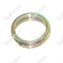 SIZE 38x44.6x12.8 КОЛЬЦО | ЗАПЧАСТИ К СКЛАДСКОЙ ТЕХНИКЕ