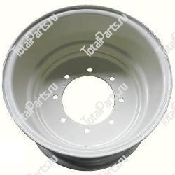 TEREX 6111445M91W1 ДИСК КОЛЕСНЫЙ