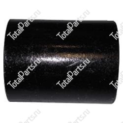 TOTALSOURCE HJD229S СТАЛЬНОЙ ГРУЗОВОЙ РОЛИК