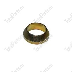 HYSTER 800138712 КОЛЕСНОЕ УПОРНОЕ КОЛЬЦО
