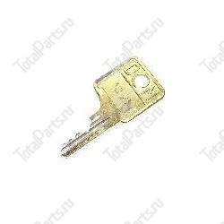 STEINBOCK 5042448 КЛЮЧ ЗАМКА ЗАЖИГАНИЯ