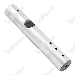 TOTALSOURCE SY88806 ШКВОРЕНЬ БОКОВОЙ