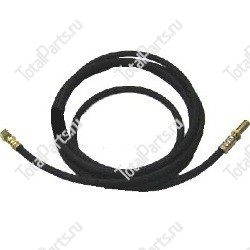 JUNGHEINRICH (AMEISE) 52043840 ШЛАНГ РВД