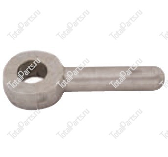 TOTALSOURCE 45721 ШАРНИРНОЕ СОЕДИНЕНИЕ