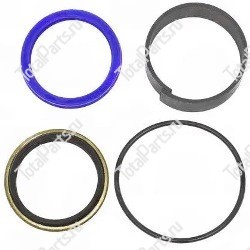 HELI 32mm РЕМКОМПЛЕКТ ЦИЛИНДРА ПОДЪЕМА БОК D ШТОКА