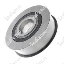 COMBILIFT CPMP0060 РОЛИК ЦЕПИ МАЧТЫ