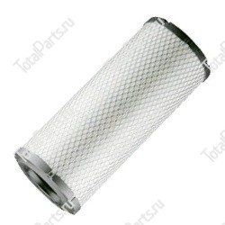 NILFISK ADVANCE 33013712 ФИЛЬТР ВОЗДУШНЫЙ ВНЕШНИЙ