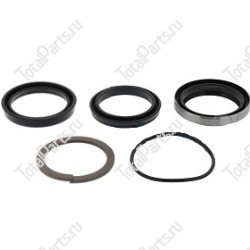 INPARTS 650102K0540 РЕМ.К-Т ЦИЛИНДРА ПОДЪЕМА D=40 MI 