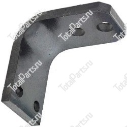 KEY NUMBER 87660 ЭЛЕМЕНТ СОЕДИНЕНИЯ DAEWOO