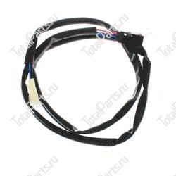 SIZE 3xCCx1x2x22.2xPxLSLx ПЕРЕКЛЮЧАТЕЛЬ СИДЕНЬЯ | 1220 mm