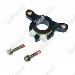 TOTALSOURCE SY44819 КАТУШКА