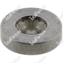 STILL 0382037 ЭЛЕМЕНТ ГИДРОЦИЛИНДРА