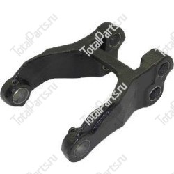 STILL 45585201105 ВИЛКА КОЛЕСА