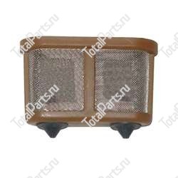 TOYOTA 3275023330 ФИЛЬТР