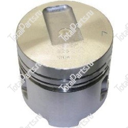 MITSUBISHI 32C1705100 ПОРШЕНЬ STD